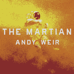 File:Weir.png