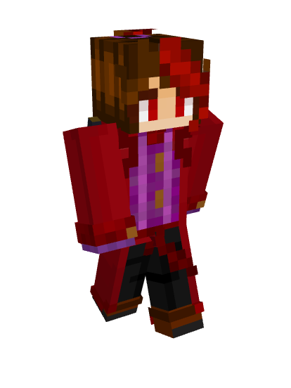 File:Aliceskin.png