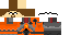 Thumbnail for version as of 02:49, 3 October 2026