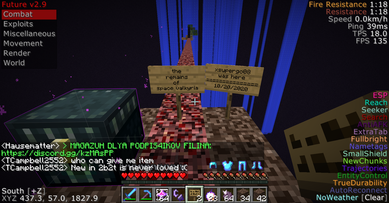 File:Firstvisittospacevolk.png