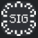 File:Screen Shot 2018-05-06 at 9.39.07 AM copy.png