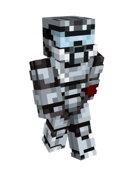 File:IronException2.png