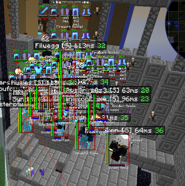 File:Nomadgames.png