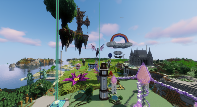 File:Render of Aura.png