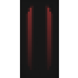File:AntiIncIIBanner.png
