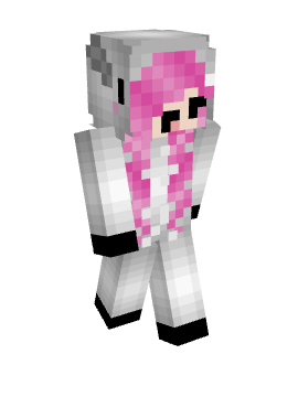File:Cityboss1.png