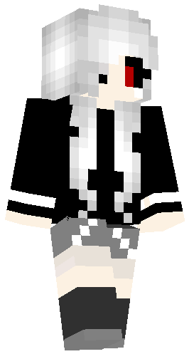 File:Larry the absolute unit.png