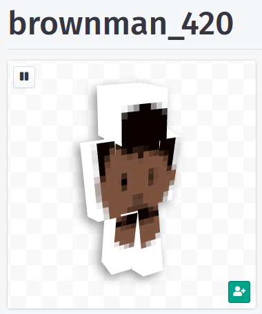 File:Brownman 420.png