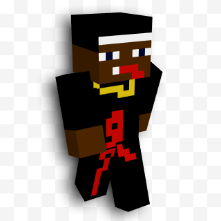 File:DokiMins Skin.png