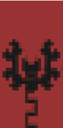 File:Image 2023-07-24 223425598.png