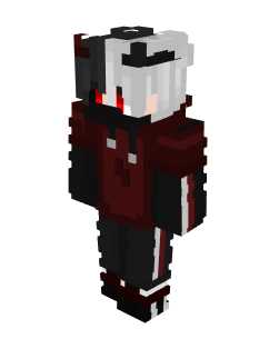 File:OpWolfy.png
