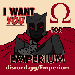 File:Emperium Mapart Original.png