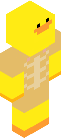 File:NickHasBird.png