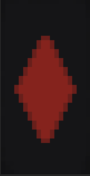 File:The United Empire Banner.png