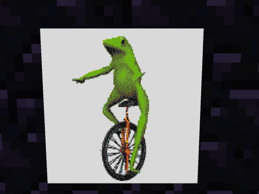 File:Datboi.png