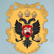 File:HolyLeagueLogo.jpg