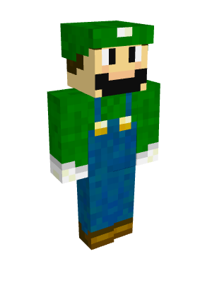 File:Brian58521.png