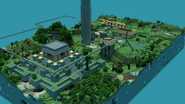 File:+X 15 Million Town.jpg