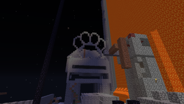 File:DemonElite Paw.png
