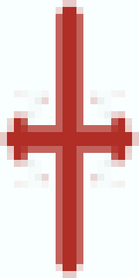 File:Banner WR.png