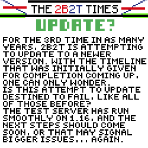 File:First 2b2t Times Newspaper.png