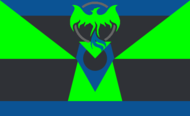 File:Capture-1497980472.png
