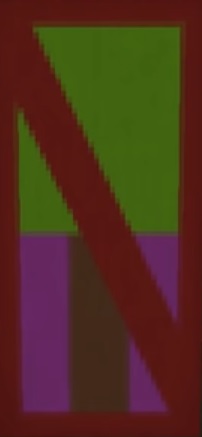 File:Teamnotrees2.jpg