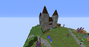 File:CocoCastle.png