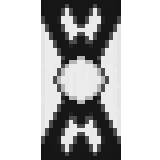File:PurgeBanner.png