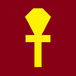 File:VoWersLogo.png