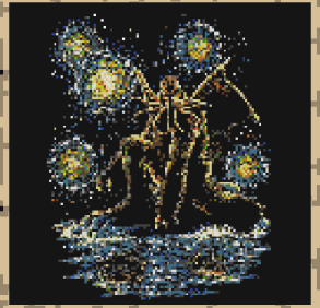 File:DreamNoMore Mapart.png