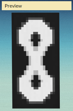 File:Infinity incursion banner.png
