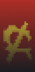 File:Gulag banner.png