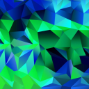 File:Scrio Logo.png