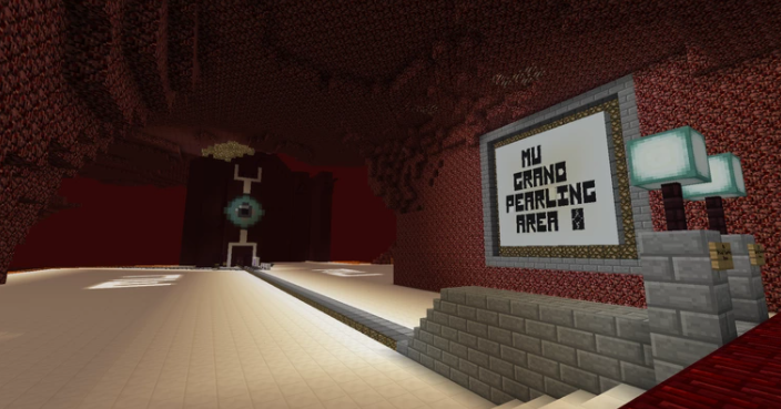 File:Mu Pearling Area.png