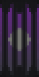 File:PneumaBanner.png