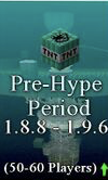 File:PreHype.png