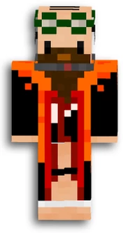 File:Bot.png