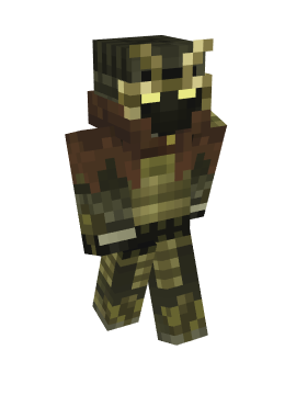File:S86.png