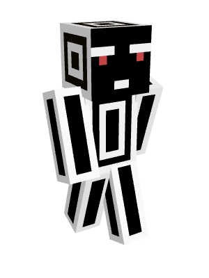 File:77cc5f8c-3d13-4368-ba77-4df2825ed9b0.png