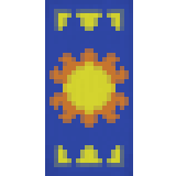 File:Astral Banner.png