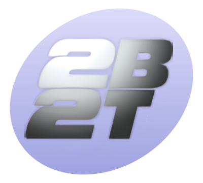 File:2b2t bitmap.png