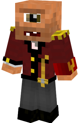 File:Boom.png