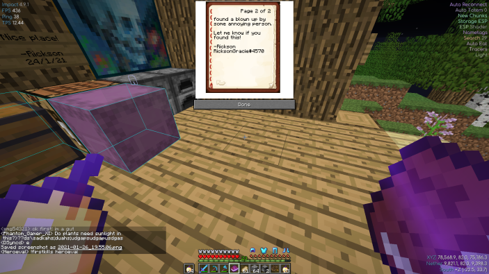 File:Pugman2013-Book.png