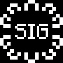 File:SIGLogo.jpg
