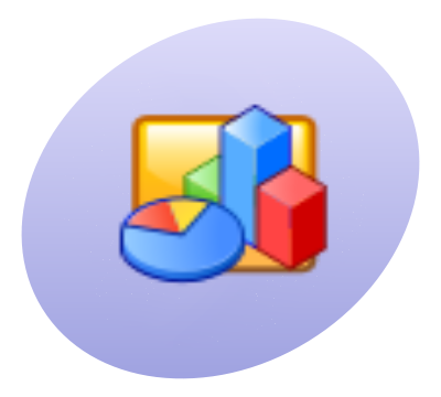 File:Stat bitmap.png