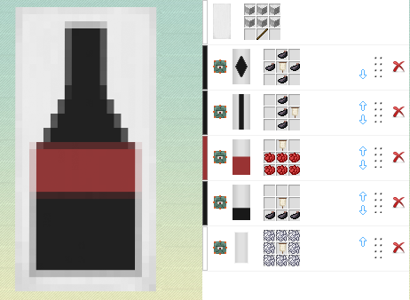 File:Team Coca Cola Recipe.png