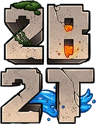 File:New-logo-2b2t.png