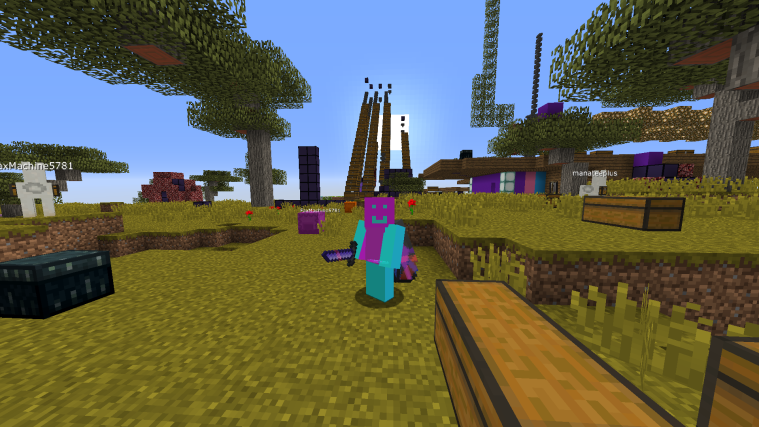 File:Pugman2013-StashRaid.png