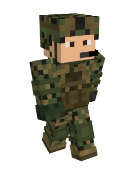 File:Jeffrey 214 PlayerModel.png